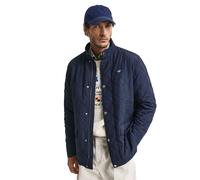 Gant Giacca 7006497