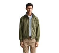 Gant Giacca 7006600
