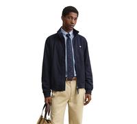 Gant Giacca 7006600