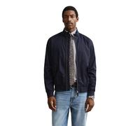 Gant Giacca 7006601