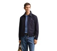 Gant Giacca 7006602