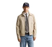 Gant Giacca 7006602