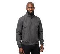 Gant Giacca 7006645