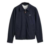 Gant Giacca a Vento Uomo (GT7706)