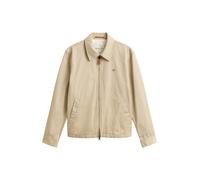 GANT Giacca di mezza stagione beige Uomo GANT L