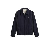 GANT Giacca di mezza stagione navy Uomo GANT L