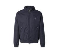 GANT Giacca di mezza stagione navy Uomo - PROMO - Giacche - Bomber GANT L