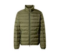GANT Giacca di mezza stagione verde Uomo GANT M