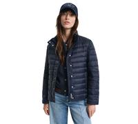 GANT Giacca di mezza stagione navy Donna GANT XL