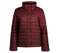 Gant Giacca Imbottita 4700481