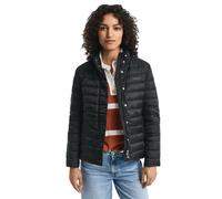 GANT Giacca di mezza stagione nero Donna GANT S