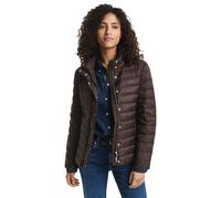 Gant Giacca Imbottita 4700481