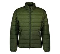 Gant Giacca Imbottita 7006526