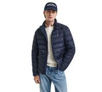Gant 7006526 Padded Jacket Blu XL Uomo