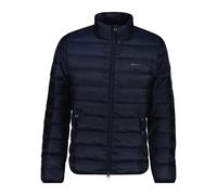 Gant 7006526 Padded Jacket Blu XL Uomo