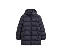 GANT Giacca invernale 'ACTIVE' blu scuro Uomo - Abbigliamento - Giacche - Giacche imbottite GANT M