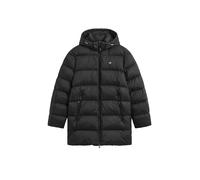 GANT Giacca invernale 'ACTIVE' nero Uomo - Abbigliamento - Giacche - Giacche imbottite GANT S
