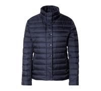 GANT Giacca invernale navy Donna GANT S