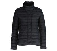 GANT Giacca invernale nero Donna GANT L