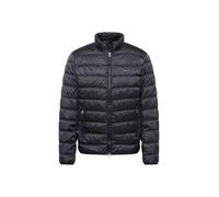 GANT Giacca invernale nero Uomo GANT 5XL nero