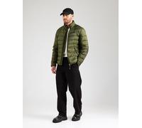GANT Giacca invernale verde Uomo GANT XL verde