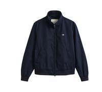 Gant - Giacca Leggera Hampshire - - Jackets - Uomo - Blu - L