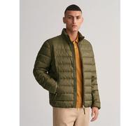 Gant Giacca Light Down