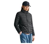 Gant Giacca Light Down
