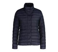 GANT Giacca Light Down, Blu - Evening Blue, S
