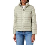 GANT Giacca Light Down, FADED SAGE, M