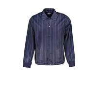Gant - Giacca sportiva sofisticata - - Jackets - Uomo - Blu - S