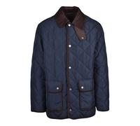 Gant - Giacca trapuntata in pile - - Jackets - Uomo - Blu - XL