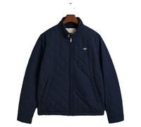Gant Giacca Windcheater