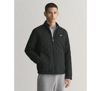 Gant Giacca Windcheater