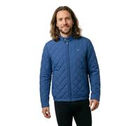 Gant Giacca Windcheater
