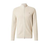 GANT Giacchetta beige sfumato Uomo GANT XXL