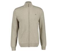 GANT Giacchetta beige Uomo GANT L