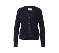GANT Giacchetta blu scuro Donna GANT XXL