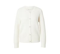 GANT Giacchetta crema Donna GANT M