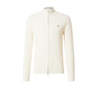 GANT Giacchetta crema Uomo GANT XXL