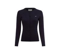 GANT Giacchetta marino Donna GANT S