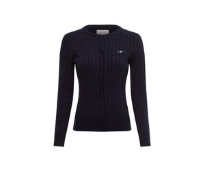 GANT Giacchetta marino Donna GANT XXL