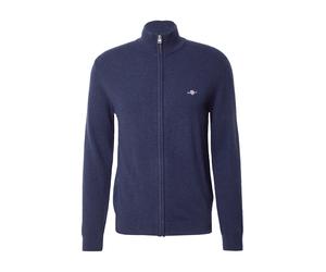 GANT Giacchetta marino Uomo GANT XXXL