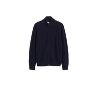 GANT Giacchetta navy Uomo - Abbigliamento - Nuovi arrivi - Cardigan e pullover GANT S