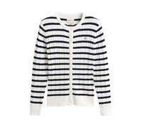 GANT Giacchetta nero / bianco Donna GANT M