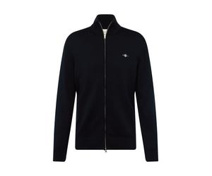 GANT Giacchetta nero Uomo GANT XL