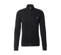 GANT Giacchetta nero Uomo GANT XL nero