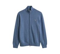 GANT Giacchetta opale Uomo GANT L