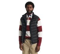 Gant Gilet 7006527