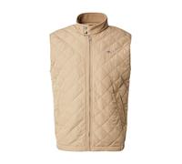 GANT Gilet cachi Uomo GANT XL cachi